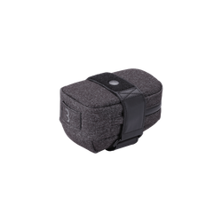 BBB saddlebag Compacked L