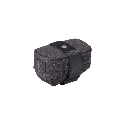 BBB saddlebag Compacked L