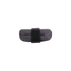 BBB saddlebag Compacked L