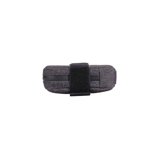 BBB saddlebag Compacked L