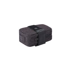 BBB saddlebag Compacked L