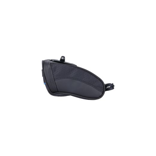 BBB saddlebag CurvePack reflect