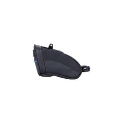 BBB saddlebag CurvePack reflect