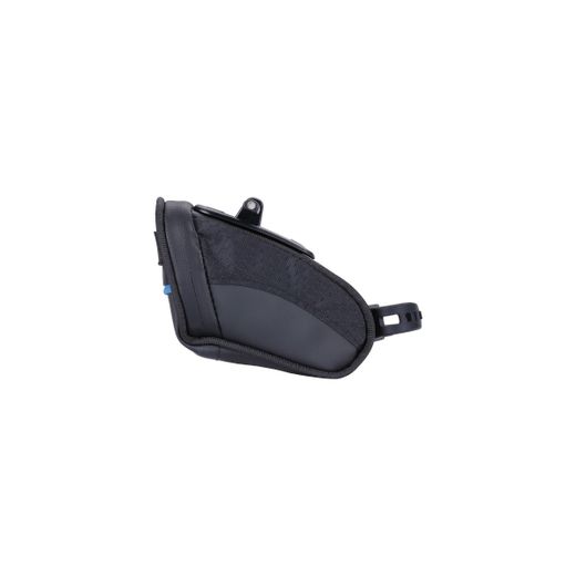 BBB saddlebag CurvePack reflect