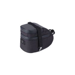 bolsa de selim "EasyPack"