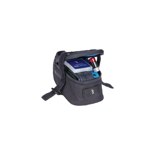 bolsa de selim "EasyPack"