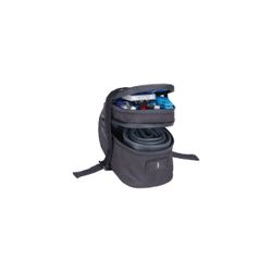 bolsa de selim "EasyPack"