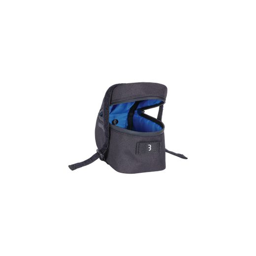 bolsa de selim "EasyPack"