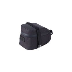 bolsa de selim "EasyPack"
