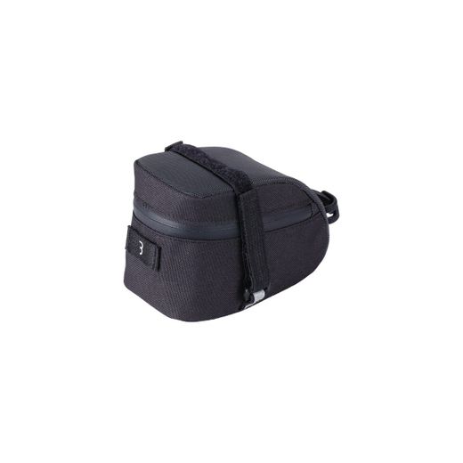 bolsa de selim "EasyPack"