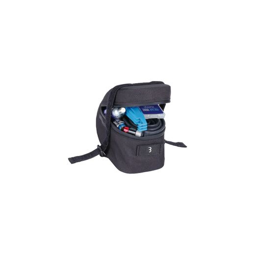 bolsa de selim "EasyPack"