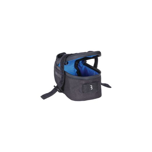 bolsa de selim "EasyPack"