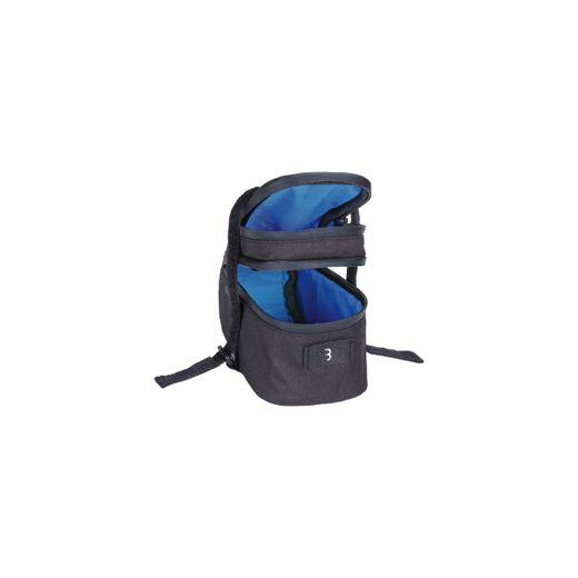 bolsa de selim "EasyPack"