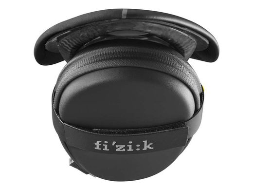 Sacoche de selle Fizik 00
