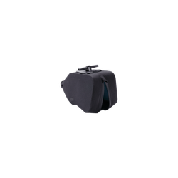 Bolsa de sillín impermeable BBB "SealPack" L, 75x100x185mm