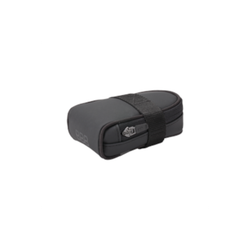 BBB saddlebag RacePack max