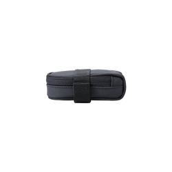 BBB saddlebag RacePack max