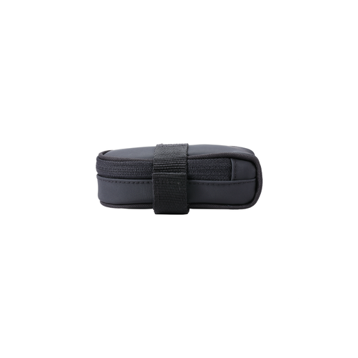 BBB saddlebag RacePack max