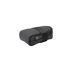 BBB saddlebag RacePack max