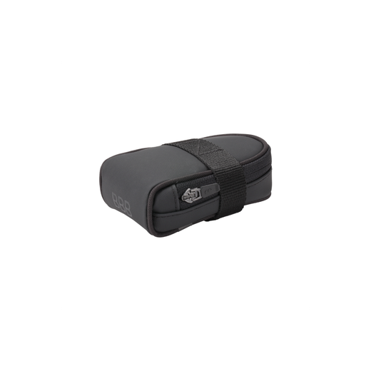 BBB saddlebag RacePack max