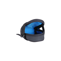 BBB saddlebag RacePack max