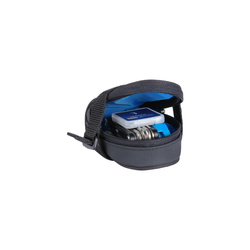 BBB saddlebag RacePack max