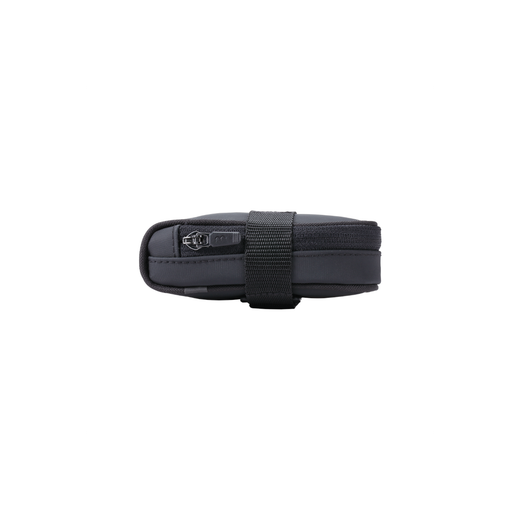 BBB saddlebag RacePack max