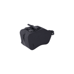 BBB saddlebag SealPack WP