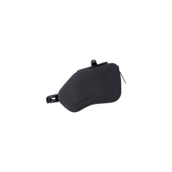 BBB saddlebag SealPack WP