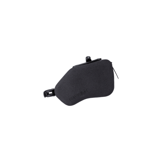 BBB saddlebag SealPack WP