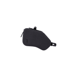 BBB saddlebag SealPack WP
