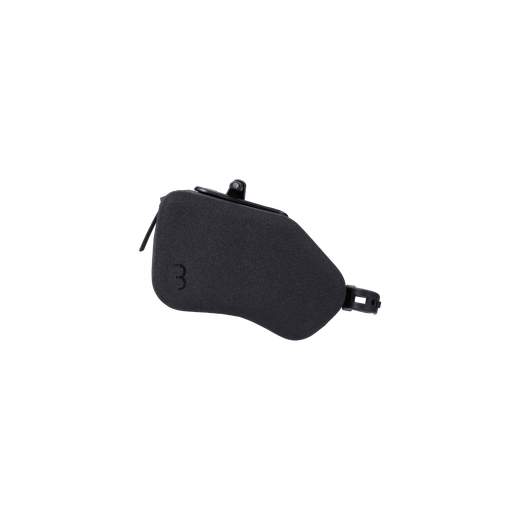 BBB saddlebag SealPack WP