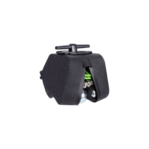 BBB saddlebag SealPack WP