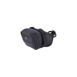 BBB saddlebag SpeedPack