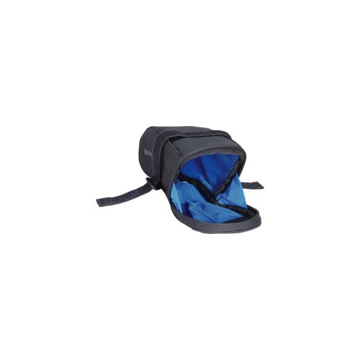 BBB saddlebag SpeedPack