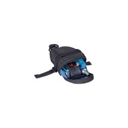 BBB saddlebag SpeedPack