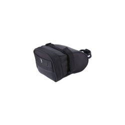 BBB saddlebag SpeedPack