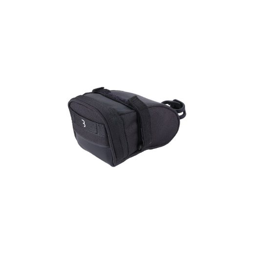 BBB saddlebag SpeedPack