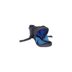 BBB saddlebag SpeedPack