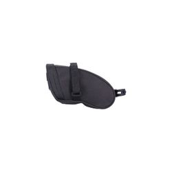 BBB saddlebag SpeedPack