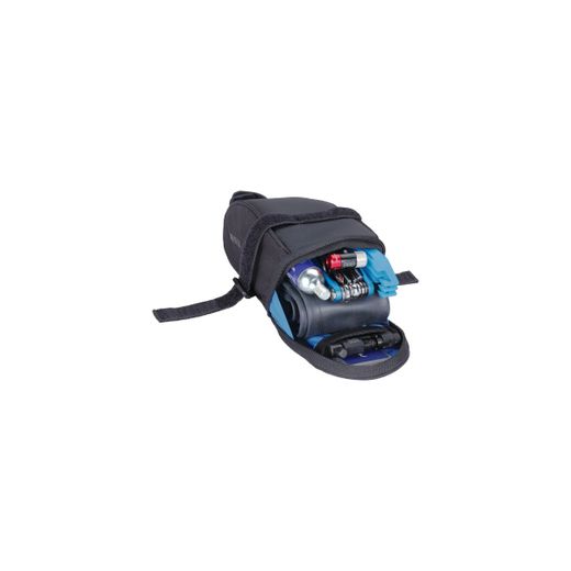 BBB saddlebag SpeedPack