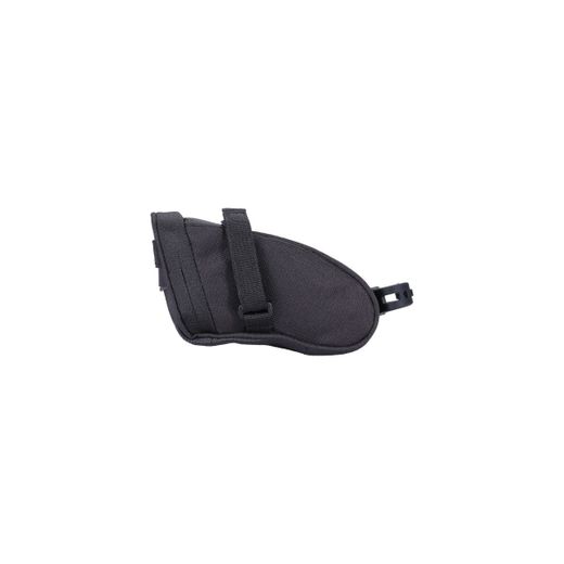 BBB saddlebag SpeedPack