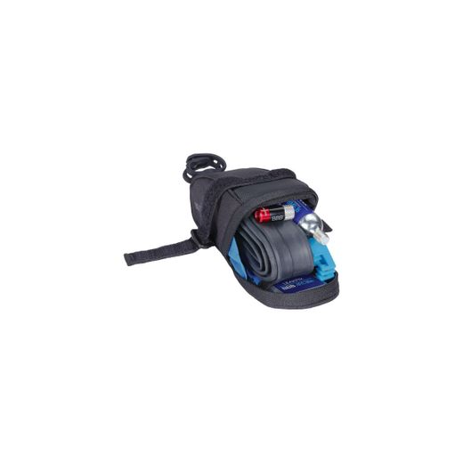 BBB saddlebag SpeedPack