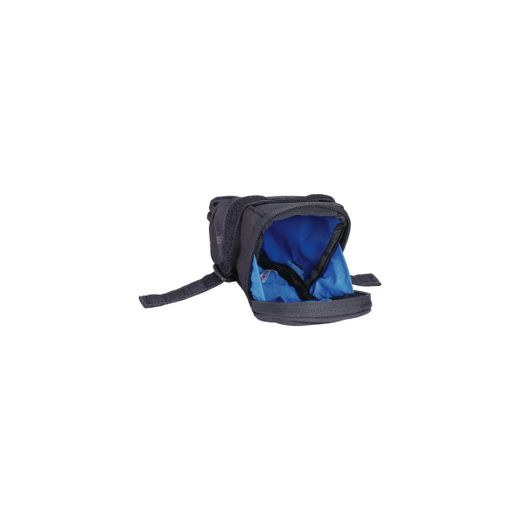 BBB saddlebag SpeedPack