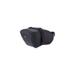 BBB saddlebag SpeedPack
