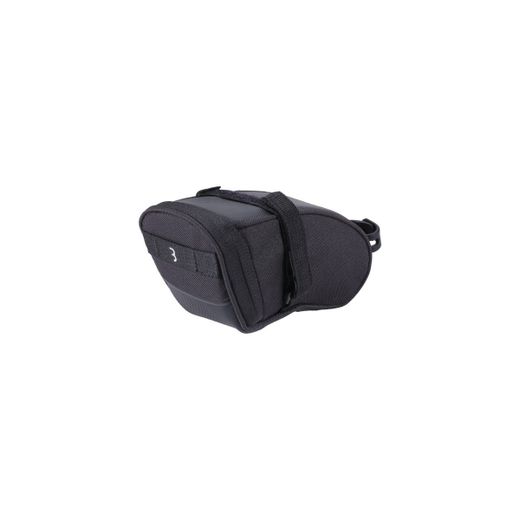 BBB saddlebag SpeedPack