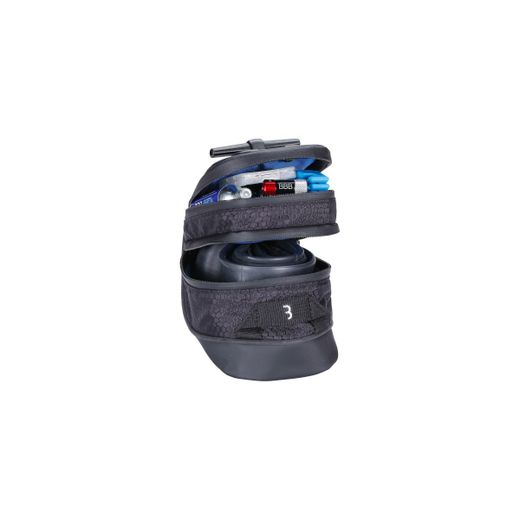 Bolsa de sillín "StorePack" S/M/L