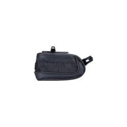 BBB "StorePack” saddle bag