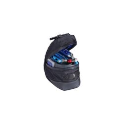 BBB "StorePack” saddle bag