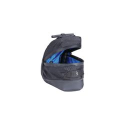 BBB "StorePack” saddle bag